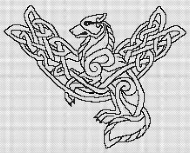 (image for) Entangled